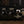 Victory Amps V30 MKII Lunchbox Head