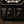 Victory Amps V30 MKII Lunchbox Head
