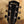 Eastman PCH1-D