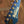 Ibanez Gio GRG121SPBMC Blue Metal Chameleon