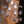 PRS SE Silver Sky Stone Blue PRE-OWNED!