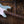 PRS SE Silver Sky Stone Blue PRE-OWNED!