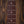 Ibanez Gio GRG121SPBMC Blue Metal Chameleon