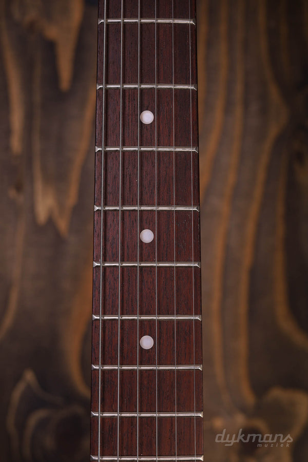 Ibanez Gio GRG121SPBMC Blue Metal Chameleon