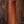Ibanez Gio GRG121SPBMC Blue Metal Chameleon