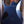 Ibanez Gio GRG121SPBMC Blue Metal Chameleon