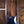 Ibanez Gio GRG121SPBMC Blue Metal Chameleon