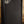 Victory Amps V212VV Cab