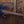 Ibanez Gio GRG121SPBMC Blue Metal Chameleon