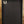 Victory V212VV Cab