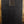 Victory Amps V212VV Cab