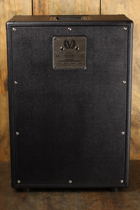 Victory Amps V212VV Cab