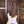 PRS SE Silver Sky Moon White PRE-OWNED!