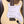 PRS SE Silver Sky Moon White PRE-OWNED!