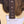 PRS SE Silver Sky Moon White PRE-OWNED!