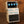 Boss DD-3T Digital Delay