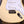PRS SE Silver Sky Moon White PRE-OWNED!