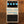 Boss DD-3T Digital Delay