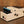 Boss DD-3T Digital Delay