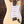 PRS SE Silver Sky Moon White PRE-OWNED!