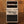 Boss GEB-7 Bass Equalizer