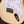 PRS SE Silver Sky Moon White PRE-OWNED!