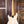 PRS SE Silver Sky Moon White PRE-OWNED!