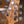 PRS SE Silver Sky Moon White PRE-OWNED!