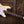 PRS SE Silver Sky Moon White PRE-OWNED!