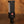 sE Electronics VR-1 Voodoo Ribbon