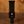 sE Electronics VR-1 Voodoo Ribbon