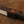 sE Electronics VR-1 Voodoo Ribbon
