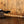 Sandberg California TM4 Ida Nielsen