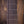 Furch Blue D-CM