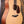 Furch Blue D-CM