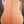 Furch Blue D-CM
