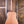Furch Blue D-CM