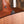 Furch Blue D-CM