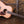 Furch Blue D-CM
