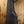 GruvGear Gigblade 2 gig bag for electric guitar