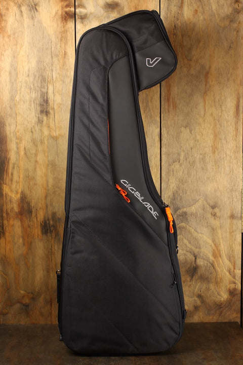 GruvGear Gigblade 2 gigbag voor elektrische gitaar