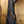 GruvGear Gigblade 2 gig bag for electric guitar