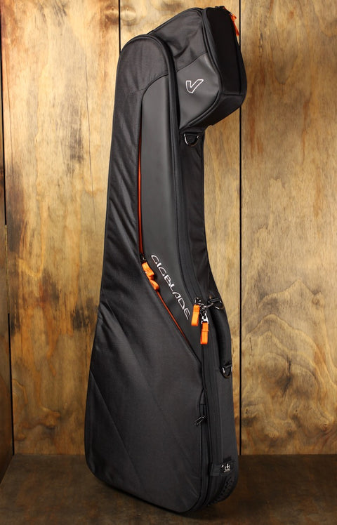 GruvGear Gigblade 2 gigbag voor elektrische gitaar