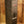 Enki AMG-2 Double Electric Guitar Case