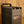 Enki AMG-2 Double Electric Guitar Case
