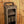 Enki AMG-2 Double Electric Guitar Case