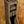 Enki AMG-2 Double Electric Guitar Case