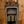 Enki AMG-2 Double Electric Guitar Case