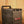 Enki AMG-2 Bass Double Case