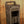 Enki AMG-2 Bass Double Case